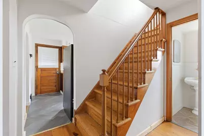 1201 Midland Beaver Rd., Industry, PA 15052 - Photo 15