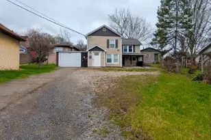 244 N Main St, Houston, PA 15342 - Photo 3