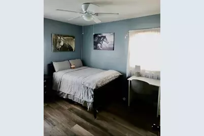 1319 Mount Pleasant Rd, South Huntington, PA 15089 - Photo 13