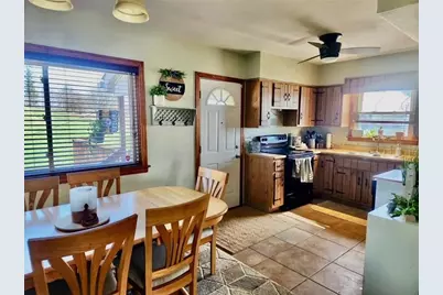 1319 Mount Pleasant Rd, South Huntington, PA 15089 - Photo 5