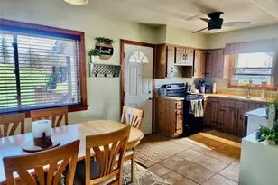 1319 Mt Pleasant Rd, South Huntington, PA 15089 - Photo 5