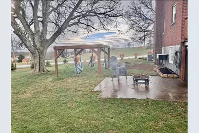 1319 Mount Pleasant Rd, South Huntington, PA 15089 - Photo 25