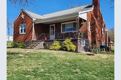 1319 Mount Pleasant Rd, South Huntington, PA 15089 - Photo 1