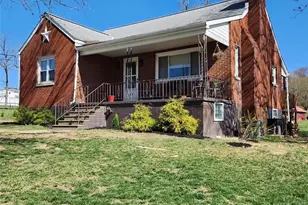 1319 Mt Pleasant Rd, South Huntington, PA 15089 - Photo 1