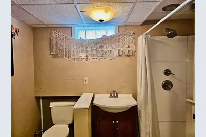 1319 Mount Pleasant Rd, South Huntington, PA 15089 - Photo 21