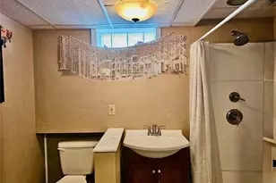 1319 Mt Pleasant Rd, South Huntington, PA 15089 - Photo 21