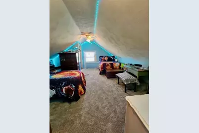 1319 Mount Pleasant Rd, South Huntington, PA 15089 - Photo 17