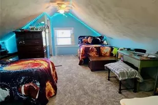 1319 Mt Pleasant Rd, South Huntington, PA 15089 - Photo 17