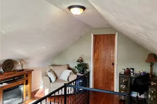 1319 Mt Pleasant Rd, South Huntington, PA 15089 - Photo 15