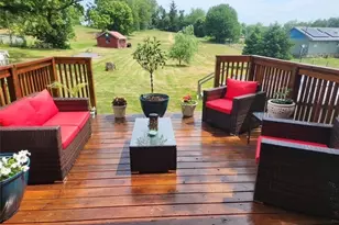 1319 Mt Pleasant Rd, South Huntington, PA 15089 - Photo 23