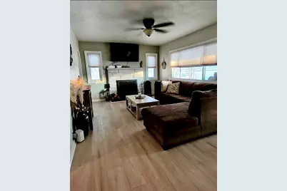 1319 Mount Pleasant Rd, South Huntington, PA 15089 - Photo 7