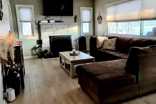 1319 Mt Pleasant Rd, South Huntington, PA 15089 - Photo 7