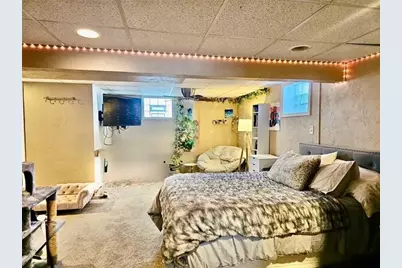 1319 Mount Pleasant Rd, South Huntington, PA 15089 - Photo 19