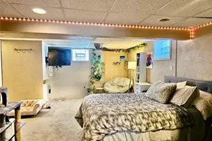 1319 Mt Pleasant Rd, South Huntington, PA 15089 - Photo 19