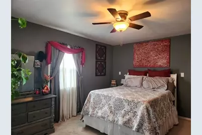 1319 Mount Pleasant Rd, South Huntington, PA 15089 - Photo 11