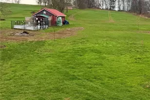 1319 Mt Pleasant Rd, South Huntington, PA 15089 - Photo 25