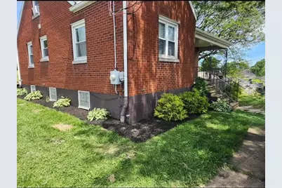 1319 Mount Pleasant Rd, South Huntington, PA 15089 - Photo 3