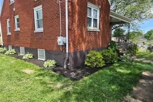 1319 Mt Pleasant Rd, South Huntington, PA 15089 - Photo 3