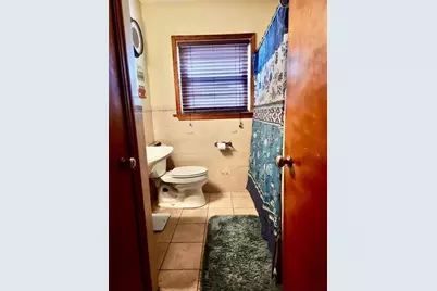 1319 Mount Pleasant Rd, South Huntington, PA 15089 - Photo 9