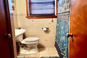 1319 Mt Pleasant Rd, South Huntington, PA 15089 - Photo 9