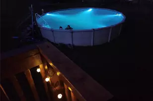 1319 Mt Pleasant Rd, South Huntington, PA 15089 - Photo 27