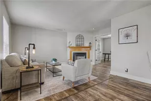 102 Sycamore Ln, North Franklin Township, PA 15301 - Photo 13