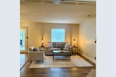 102 Sycamore Ln, North Franklin Township, PA 15301 - Photo 13