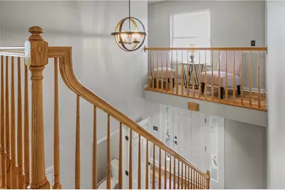 102 Sycamore Ln, North Franklin Township, PA 15301 - Photo 23