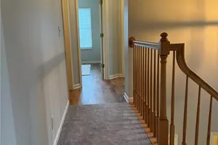 102 Sycamore Ln, North Franklin Township, PA 15301 - Photo 19