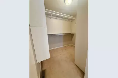 102 Sycamore Ln, North Franklin Township, PA 15301 - Photo 21