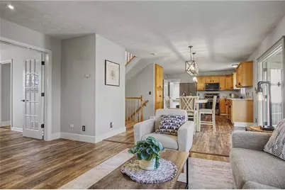 102 Sycamore Ln, North Franklin Township, PA 15301 - Photo 11