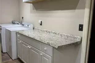 102 Sycamore Ln, North Franklin Township, PA 15301 - Photo 17