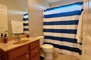 102 Sycamore Ln, North Franklin Township, PA 15301 - Photo 25