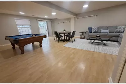 102 Sycamore Ln, North Franklin Township, PA 15301 - Photo 29