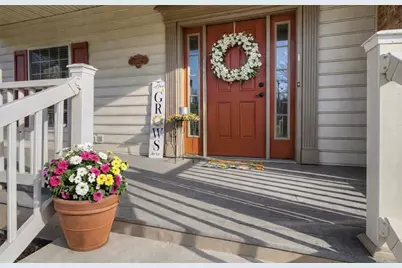 102 Sycamore Ln, North Franklin Township, PA 15301 - Photo 5