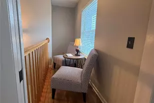 102 Sycamore Ln, North Franklin Township, PA 15301 - Photo 23