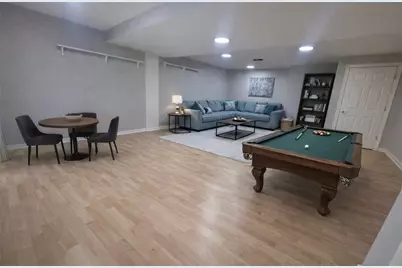 102 Sycamore Ln, North Franklin Township, PA 15301 - Photo 27