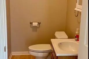 102 Sycamore Ln, North Franklin Township, PA 15301 - Photo 29