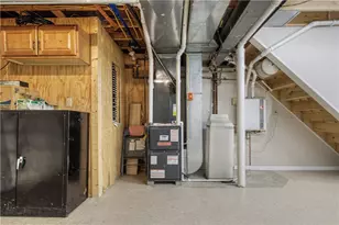 102 Sycamore Ln, North Franklin Township, PA 15301 - Photo 31