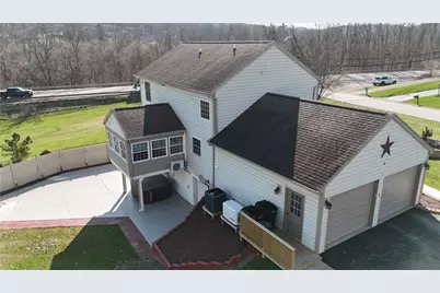 102 Sycamore Ln, North Franklin Township, PA 15301 - Photo 3