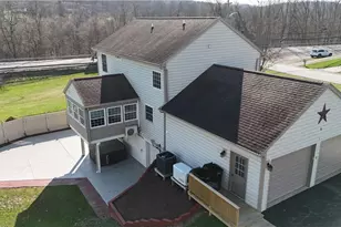 102 Sycamore Ln, North Franklin Township, PA 15301 - Photo 3