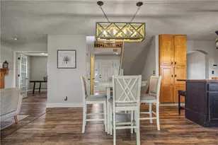 102 Sycamore Ln, North Franklin Township, PA 15301 - Photo 9