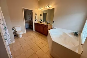 102 Sycamore Ln, North Franklin Township, PA 15301 - Photo 21