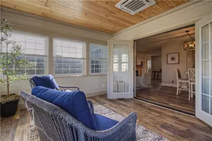 102 Sycamore Ln, North Franklin Township, PA 15301 - Photo 11