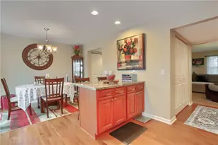 221 Spring Blossom Cir, Beaver Falls, PA 15010 - Photo 13