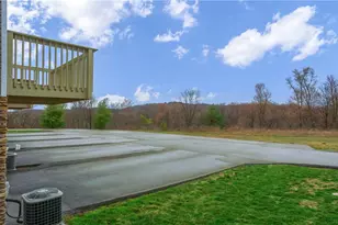 221 Spring Blossom Cir, Beaver Falls, PA 15010 - Photo 39