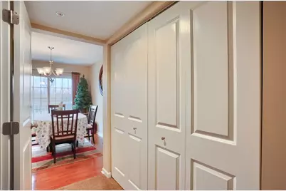 221 Spring Blossom Circle, Beaver Falls, PA 15010 - Photo 19