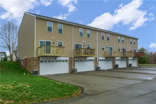 221 Spring Blossom Cir, Beaver Falls, PA 15010 - Photo 43