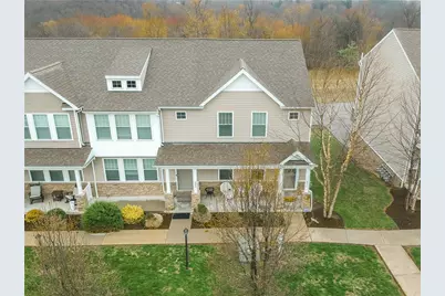 221 Spring Blossom Circle, Beaver Falls, PA 15010 - Photo 3