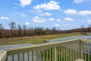 221 Spring Blossom Cir, Beaver Falls, PA 15010 - Photo 37